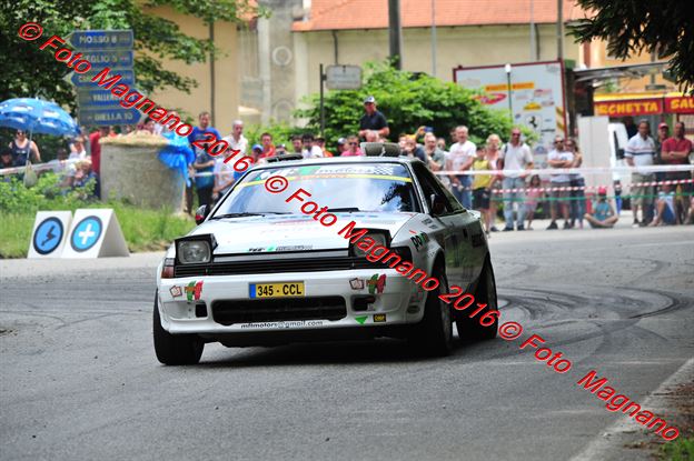 DSC_9447.JPG